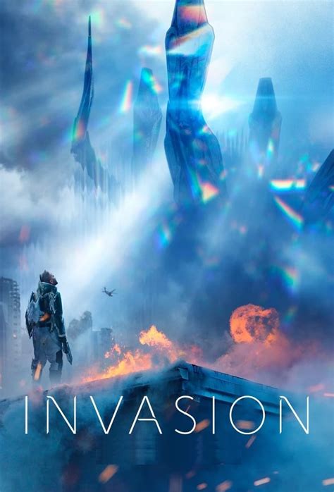 megavideo invasion|Invasion (TV Series 2021–2024) .